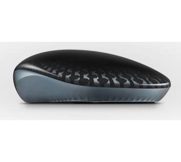 Produktbild Logitech Touch Mouse M600