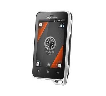 Produktbild Sony Ericsson XPERIA active