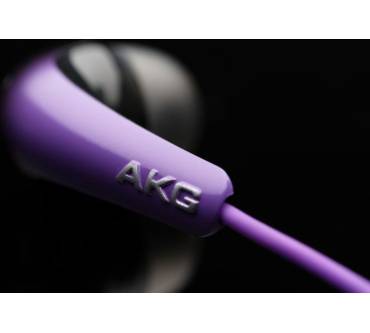 Produktbild AKG K 328