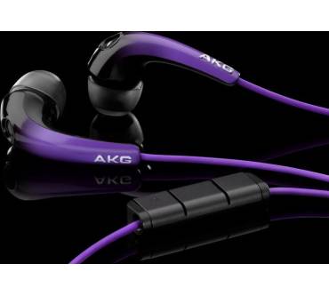 Produktbild AKG K 328