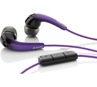 Produktbild AKG K 328