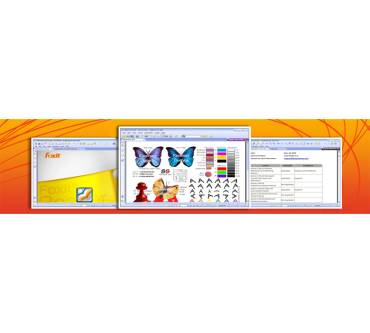 Produktbild Foxit Software Foxit PDF Reader 5.1