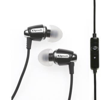 Produktbild Klipsch Image S4a