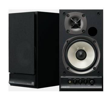 Produktbild Onkyo GX-W100HV