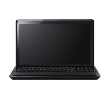 Produktbild Sony Vaio VPC-F23