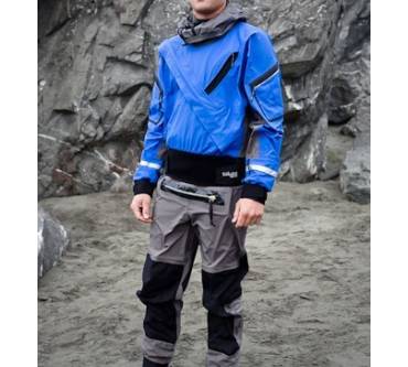 Produktbild Kokatat Expedition Dry Suit