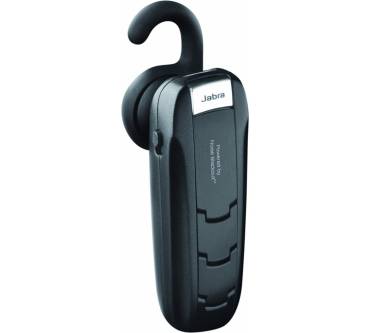 Produktbild Jabra Extreme2