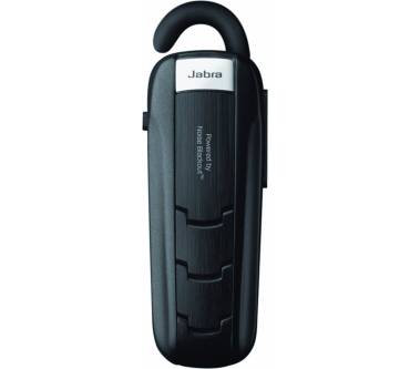 Produktbild Jabra Extreme2