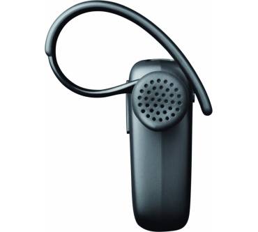 Produktbild Jabra Extreme2