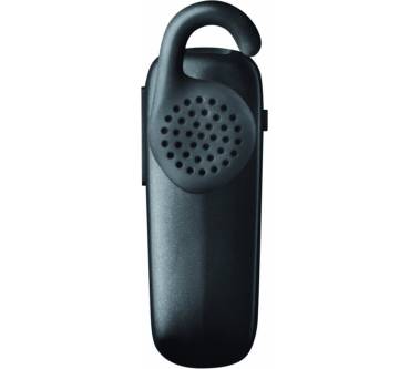 Produktbild Jabra Extreme2