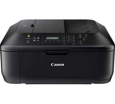 Produktbild Canon Pixma MX375