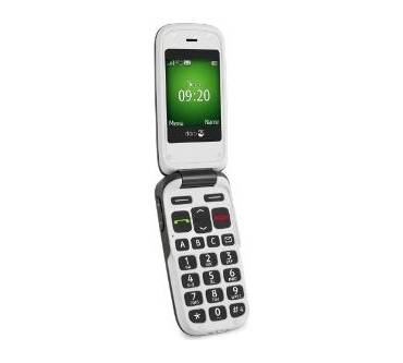 Produktbild Doro Phone Easy 610