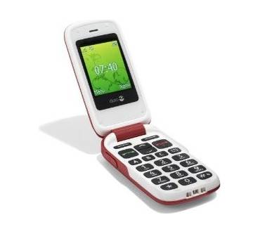 Produktbild Doro Phone Easy 610