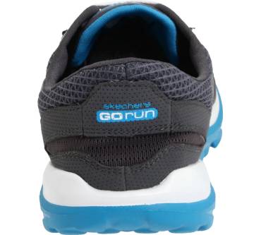 Produktbild Skechers GOrun