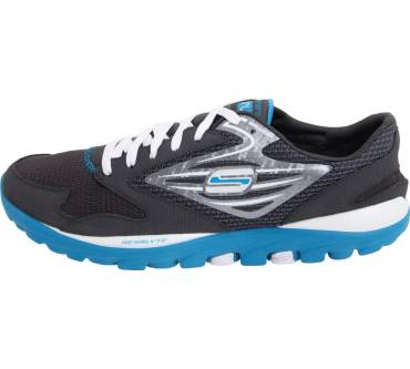 Produktbild Skechers GOrun