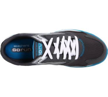 Produktbild Skechers GOrun