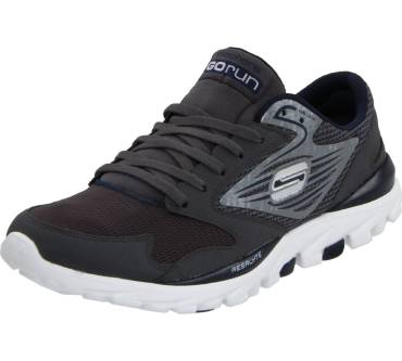 Produktbild Skechers GOrun