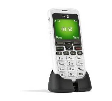 Produktbild Doro Phone Easy 510