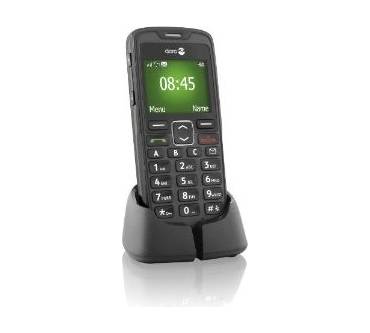 Produktbild Doro Phone Easy 510