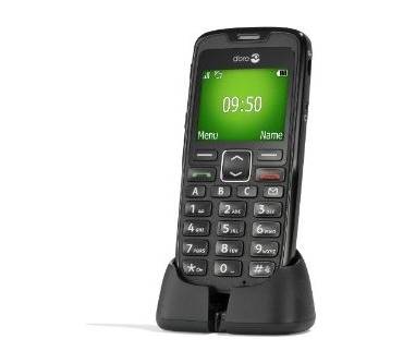 Produktbild Doro Phone Easy 510