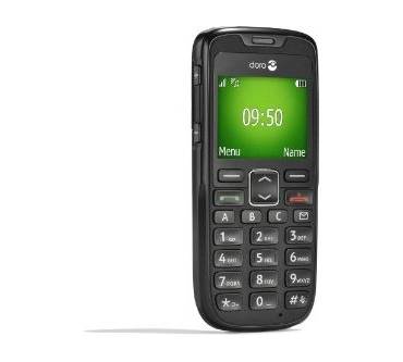 Produktbild Doro Phone Easy 510