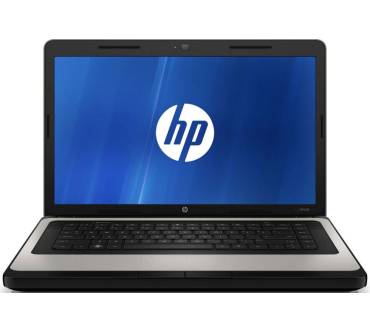 Produktbild HP 630