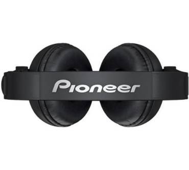 Produktbild Pioneer HDJ-500-R