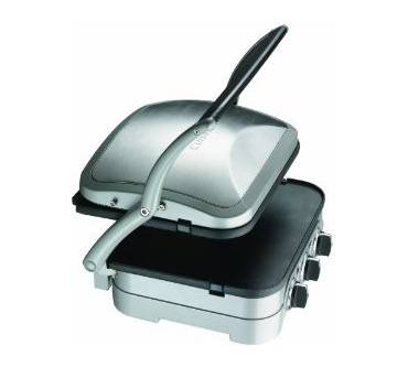 Produktbild Cuisinart Griddler