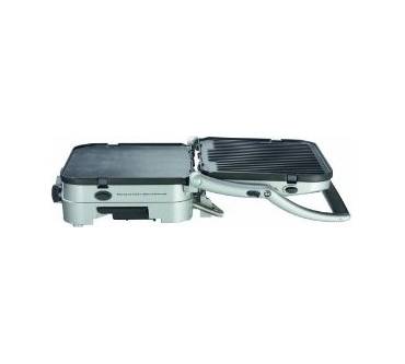 Produktbild Cuisinart Griddler