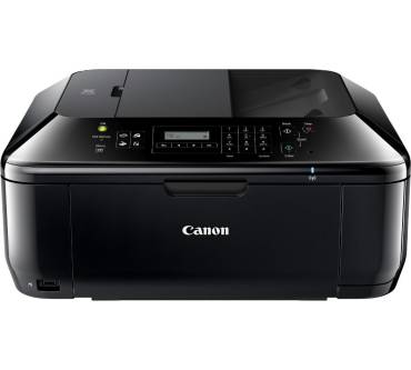 Produktbild Canon Pixma MX435