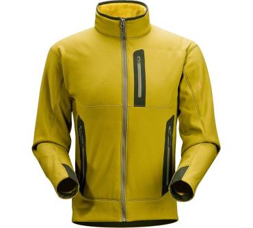 Produktbild Arc'teryx Hyllus Jacket