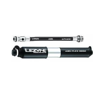 Produktbild Lezyne Pressure Drive M