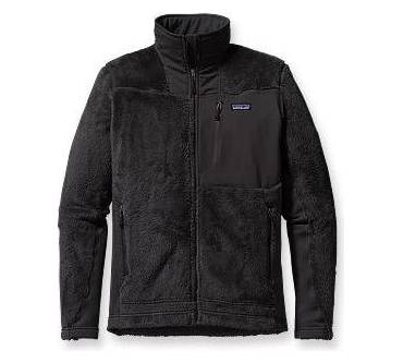 Produktbild Patagonia R3 Hi-Loft Jacket