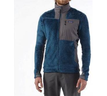 Produktbild Patagonia R3 Hi-Loft Jacket