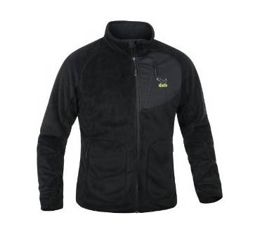 Produktbild Salewa Knut Mel Loft Jacke