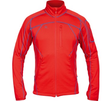 Produktbild Bergans Selje Jacket