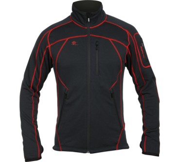 Produktbild Bergans Selje Jacket