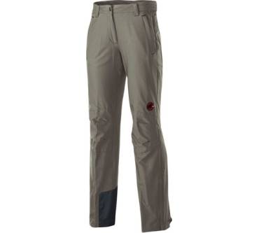 Produktbild Mammut Base Jump Advanced Pants