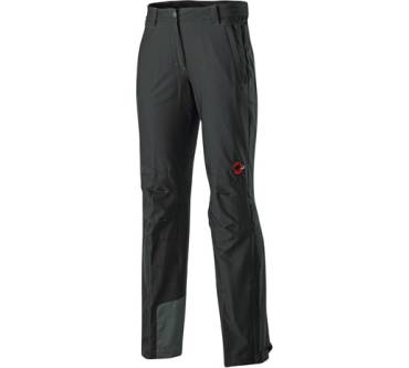 Produktbild Mammut Base Jump Advanced Pants