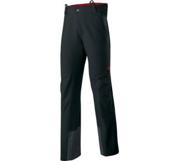 Produktbild Mammut Base Jump Advanced Pants