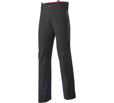 Produktbild Mammut Base Jump Advanced Pants