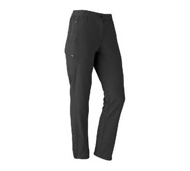 Produktbild Marmot Scree Pants