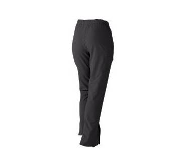 Produktbild Marmot Scree Pants