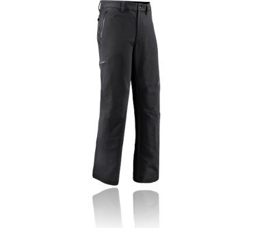 Produktbild Vaude Strathcona Pants