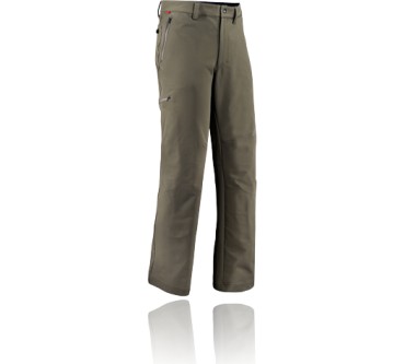 Produktbild Vaude Strathcona Pants