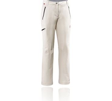 Produktbild Vaude Strathcona Pants