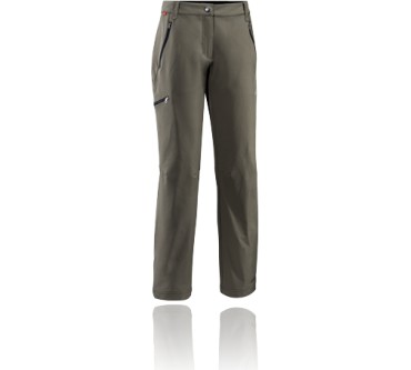 Produktbild Vaude Strathcona Pants