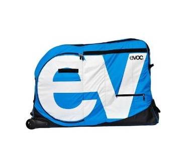 Produktbild EVOC Bike Travelbag