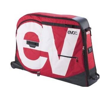 Produktbild EVOC Bike Travelbag