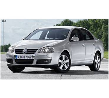 Produktbild VW Jetta [05]